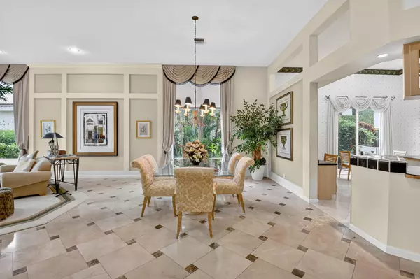 Delray Beach, FL 33446,16185 Villa Vizcaya PL
