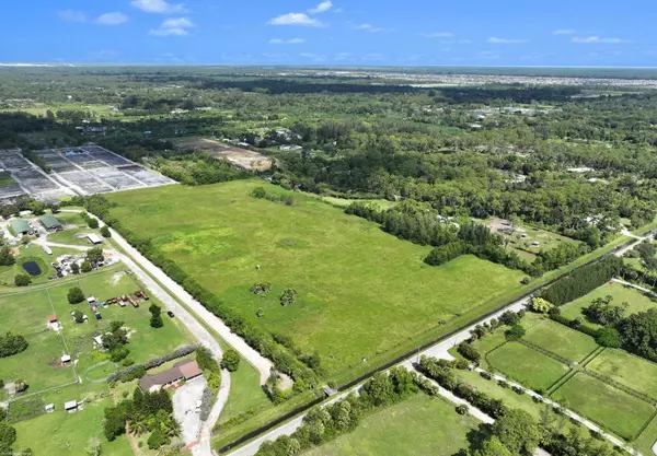 Loxahatchee Groves, FL 33470,2761 E RD