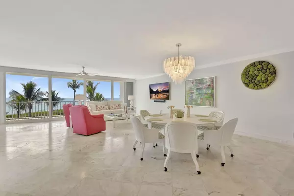 Stuart, FL 34996,2001 SE Sailfish Point BLVD 303