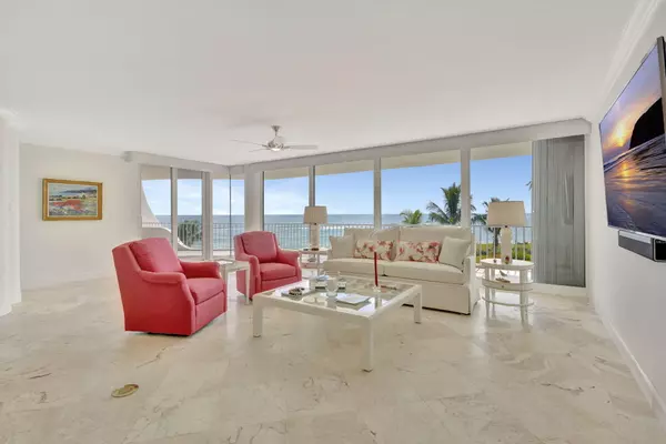 Stuart, FL 34996,2001 SE Sailfish Point BLVD 303