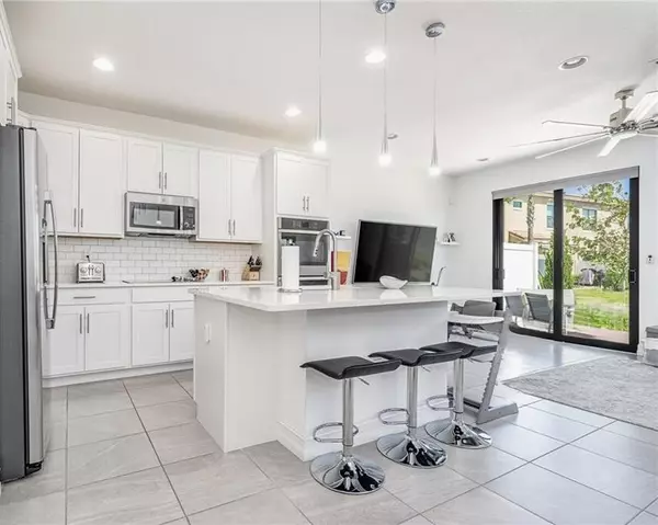 Boca Raton, FL 33428,9501 Glider WAY