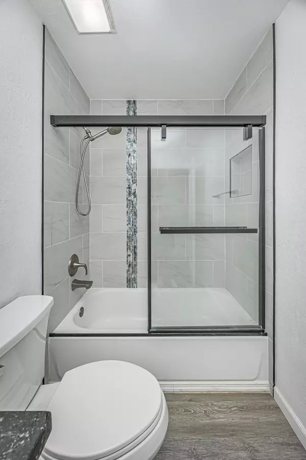 Boynton Beach, FL 33437,10386 Boynton Place CIR