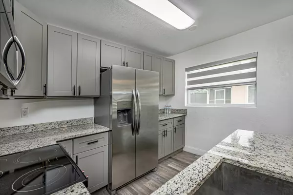 Boynton Beach, FL 33437,10386 Boynton Place CIR