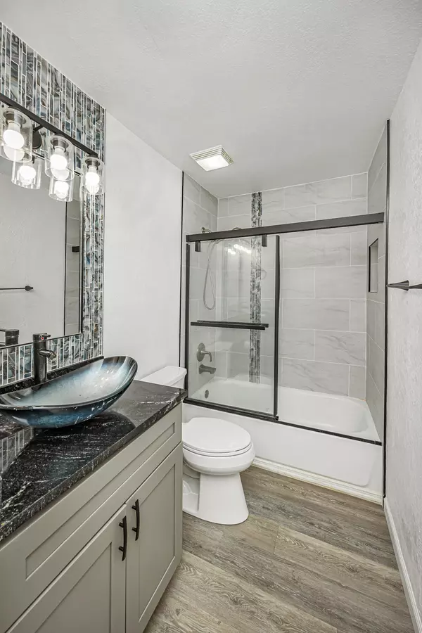 Boynton Beach, FL 33437,10386 Boynton Place CIR