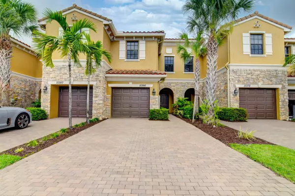 Wellington, FL 33449,10366 Wellington Parc DR