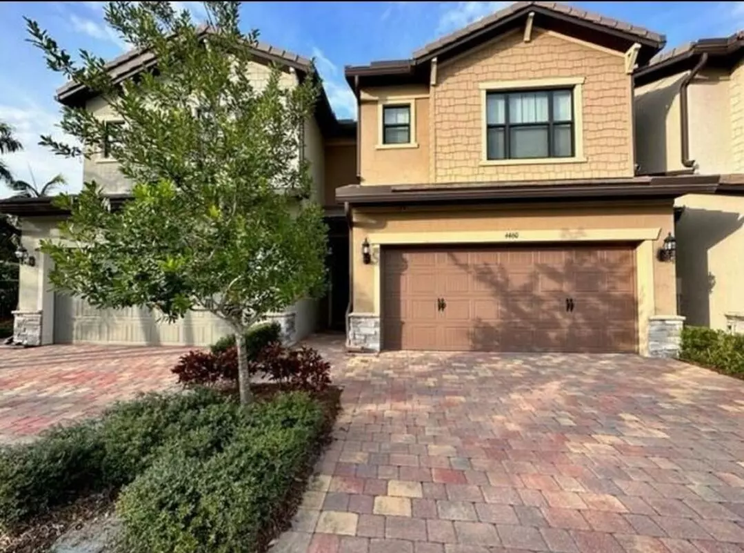Lake Worth, FL 33467,4460 San Fratello CIR
