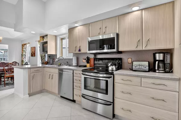 Boca Raton, FL 33433,23181 Fountain VW B