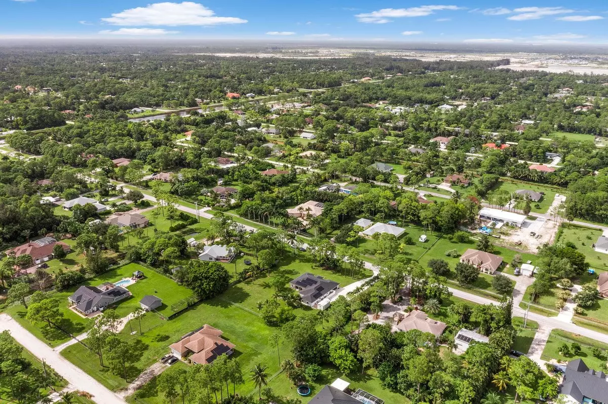 The Acreage, FL 33412,12716 Temple BLVD