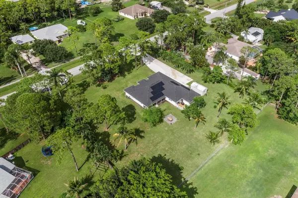 The Acreage, FL 33412,12716 Temple BLVD