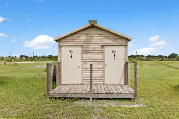 Okeechobee, FL 34972,20914 NW 280th ST