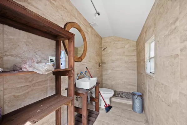 Okeechobee, FL 34972,20914 NW 280th ST