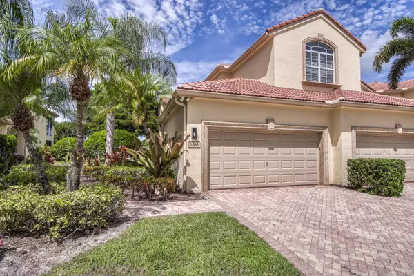 West Palm Beach, FL 33412,7583 Orchid Hammock DR 5c