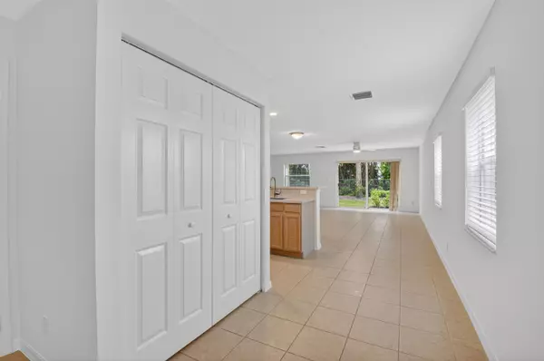 Delray Beach, FL 33484,16206 Sierra Palms DR