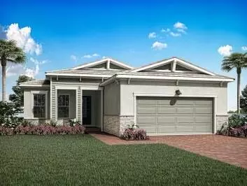 Port Saint Lucie, FL 34987,10420 SW Jadewood CT