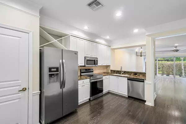 Boca Raton, FL 33486,21547 St Andrews Grand 40 CIR 40