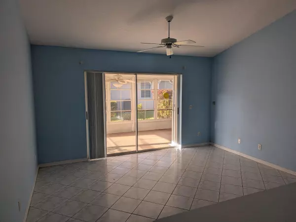 Port Saint Lucie, FL 34986,375 NW Sherry LN