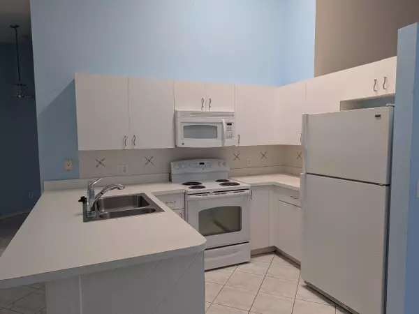 Port Saint Lucie, FL 34986,375 NW Sherry LN