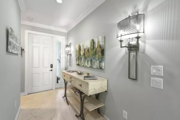 Delray Beach, FL 33446,8085 Rainforest Jasper LN