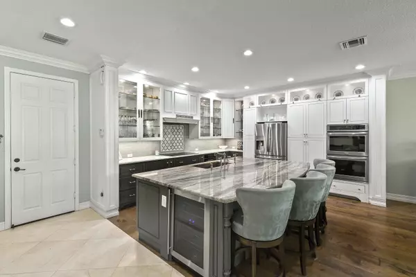 Delray Beach, FL 33446,8085 Rainforest Jasper LN