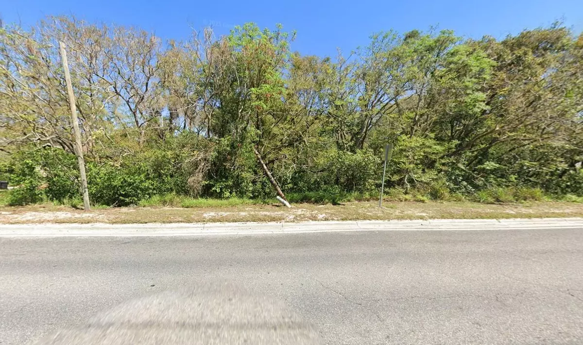 Apopka, FL 32703,961 Apopka BLVD