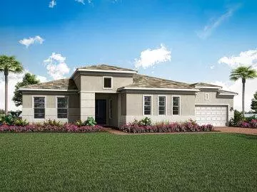 Port Saint Lucie, FL 34987,10709 SW Mistarva PL