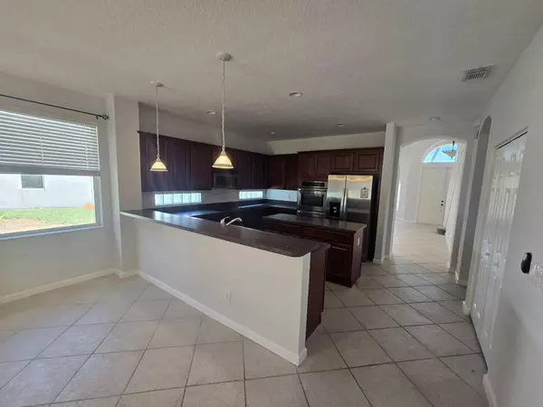 Lake Worth, FL 33467,9310 Silver Glen WAY