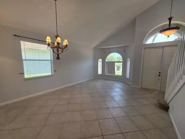 Lake Worth, FL 33467,9310 Silver Glen WAY