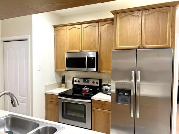 Wellington, FL 33414,11943 Sturbridge LN