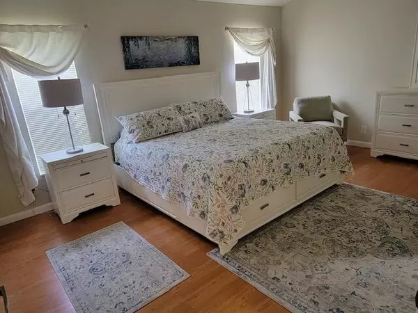 Jupiter, FL 33477,1008 Ocean Dunes CIR