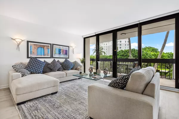 West Palm Beach, FL 33401,2400 Presidential 204 WAY 204