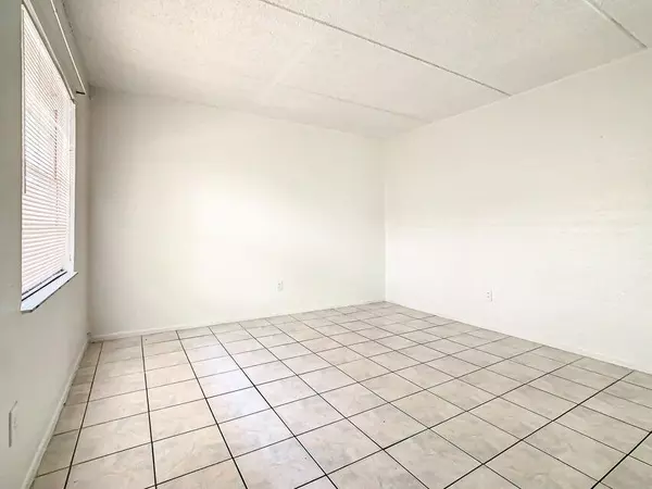 St. Cloud, FL 34769,714 Michigan CT 2
