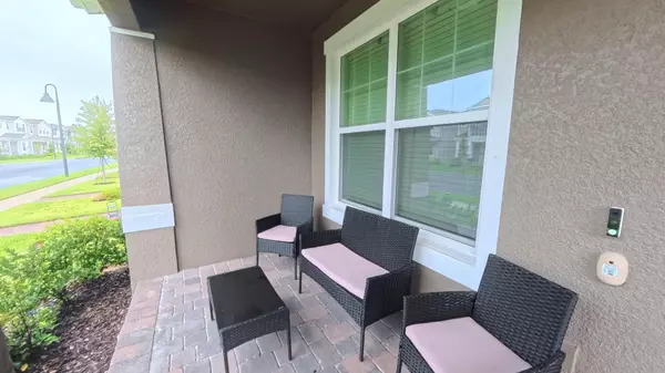 Winter Garden, FL 34787,15178 Blue Peacock LN
