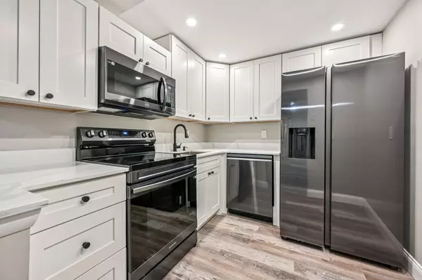 460 NW 20th ST 1110,  Boca Raton,  FL 33431