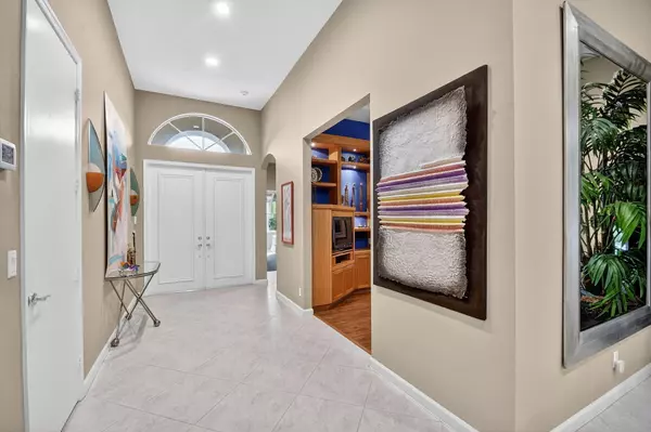 Lake Worth, FL 33449,4233 Imperial Club LN