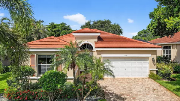 4233 Imperial Club LN,  Lake Worth,  FL 33449