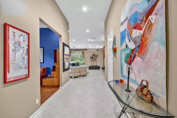 Lake Worth, FL 33449,4233 Imperial Club LN