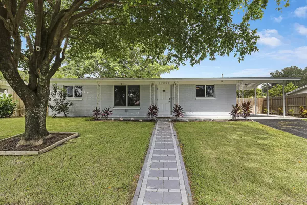 Palm Beach Gardens, FL 33410,12091 Colony AVE