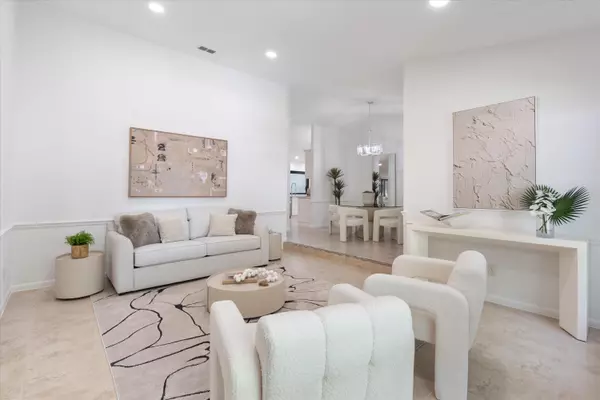 Boca Raton, FL 33431,2412 NW 32nd ST