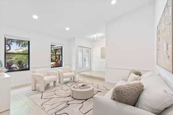 Boca Raton, FL 33431,2412 NW 32nd ST