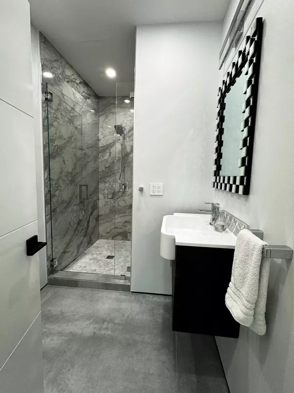 Palm Beach Gardens, FL 33418,12854 Touchstone PL