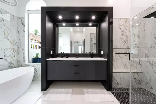 Palm Beach Gardens, FL 33418,12854 Touchstone PL