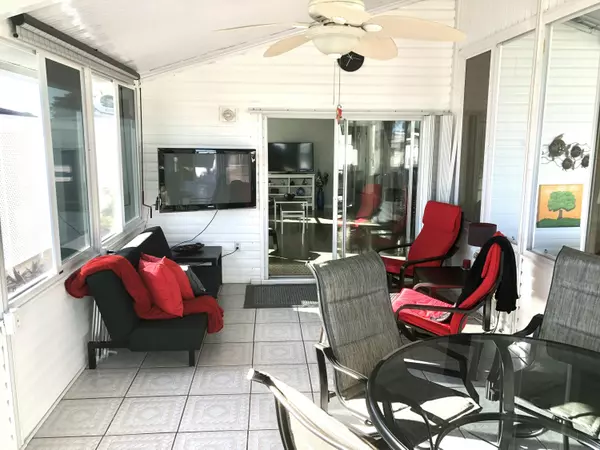 Boynton Beach, FL 33436,59012 Captiva Bay