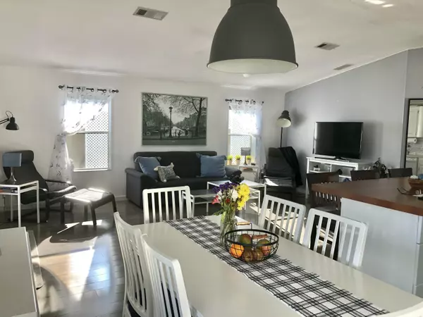 Boynton Beach, FL 33436,59012 Captiva Bay