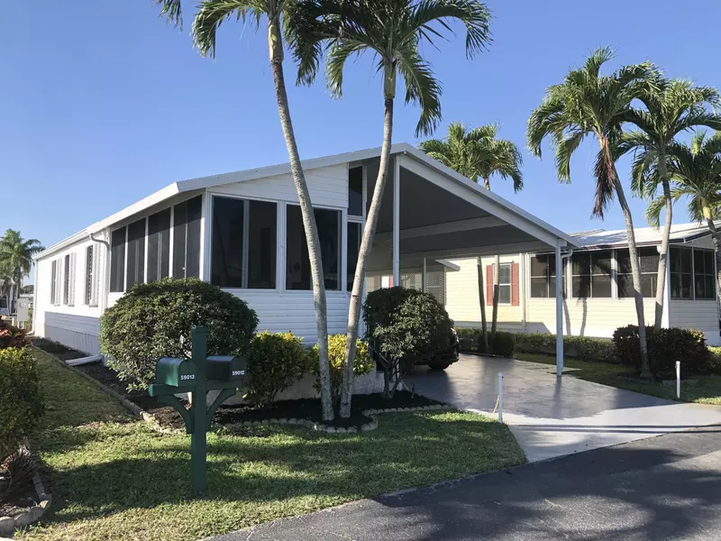59012 Captiva Bay, Boynton Beach, FL 33436