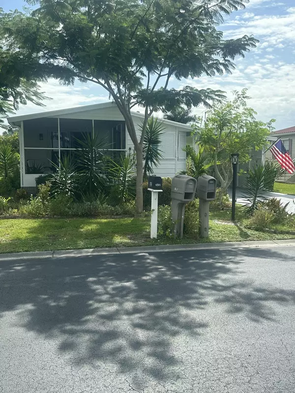 Okeechobee, FL 34974,1633 SW 35th CIR