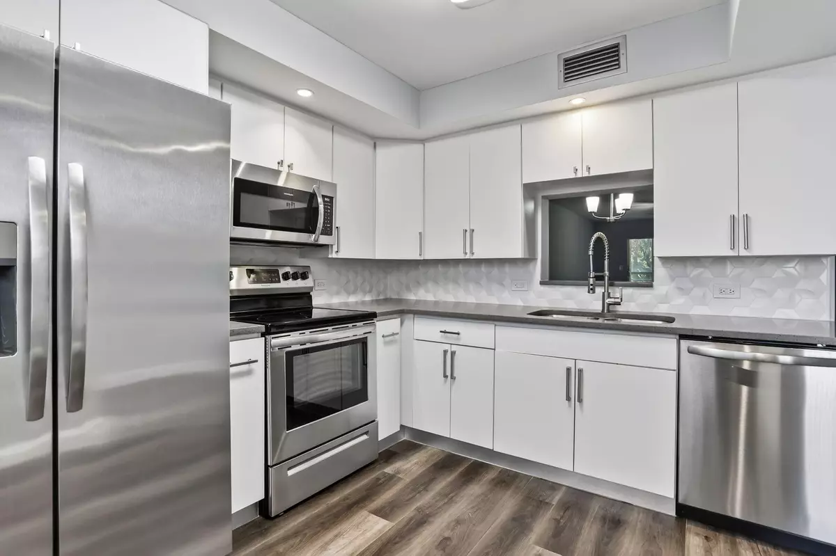 Coconut Creek, FL 33066,3001 Portofino ISLE G3