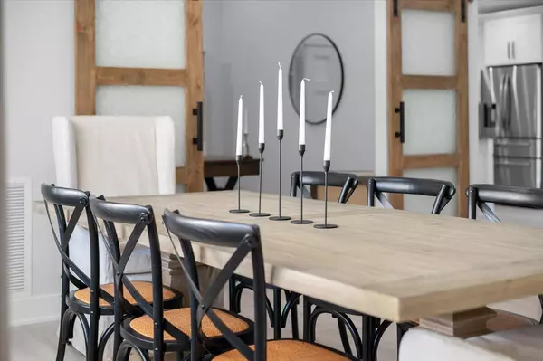 Loxahatchee, FL 33470,16748 Fox Trail LN