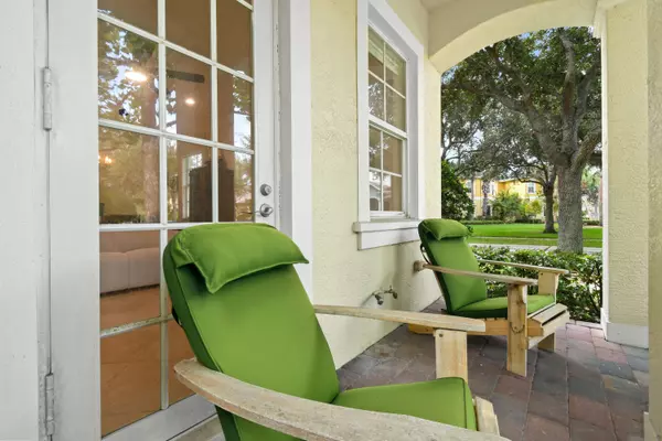 Jupiter, FL 33458,102 Lismore LN