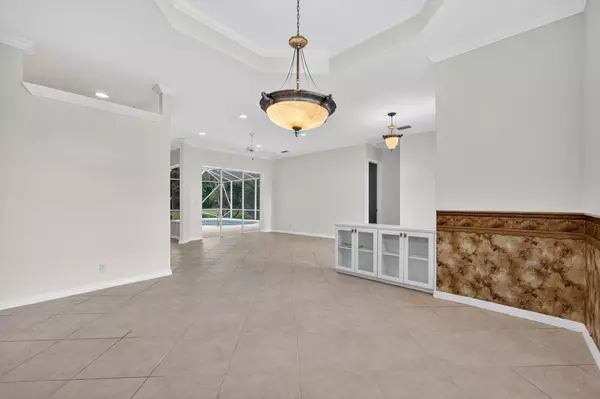 Hobe Sound, FL 33455,8381 SE Woodcrest PL