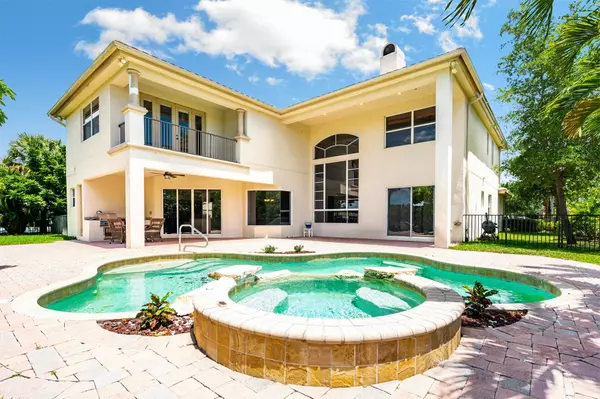 Royal Palm Beach, FL 33411,625 Glenfield WAY